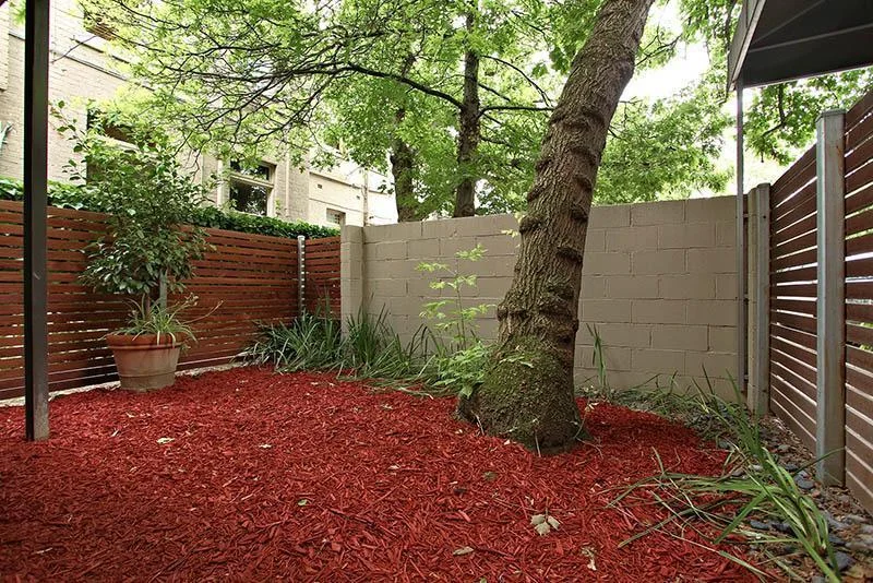 Additional image 5 of 1/470 Punt Road, South Yarra VIC 3141