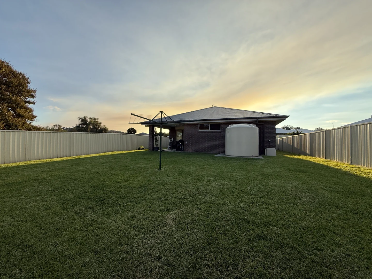 Additional image 20 of 78 Carstens Street, Lavington NSW 2641