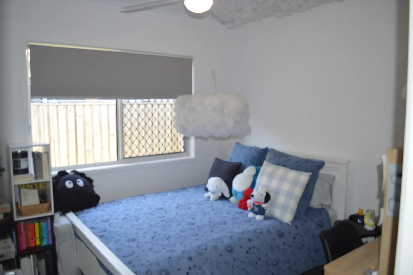 Additional image 10 of 40 Shamrock Place, Palmview QLD 4553