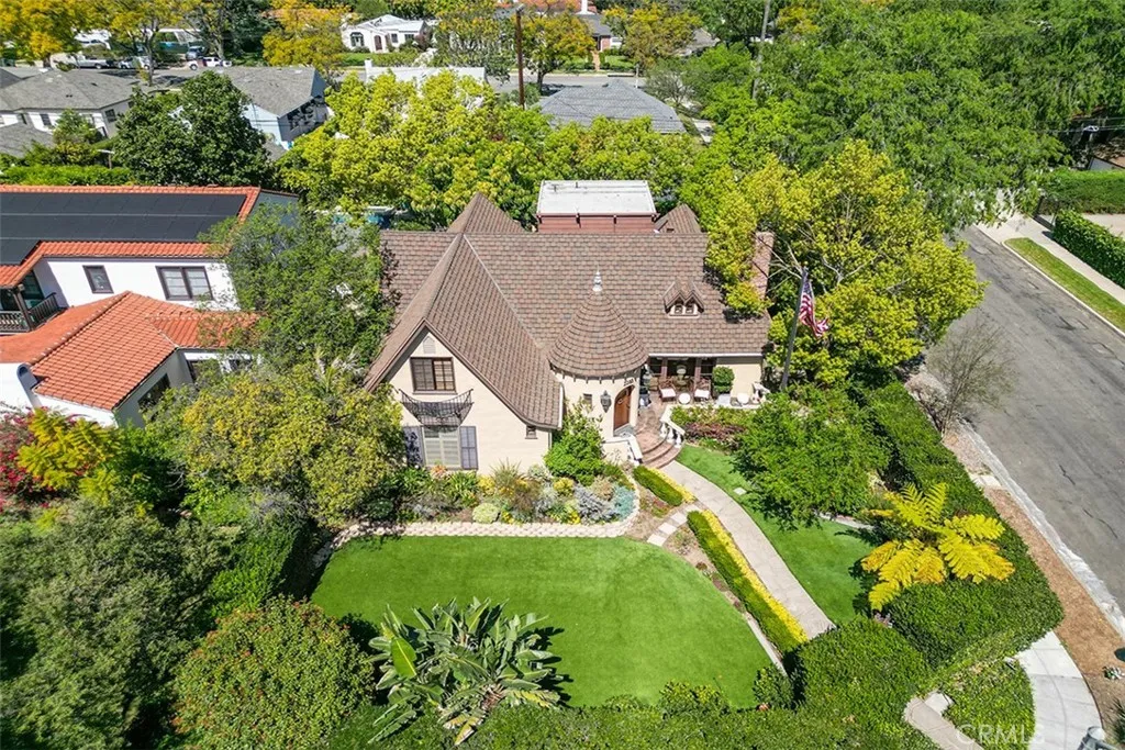 Additional image 70 of 2285 E Orange Grove Blvd, Pasadena, CA 91104