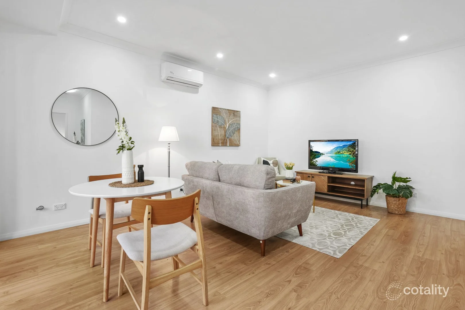 Additional image 3 of 14/12 Post Office Street, Carlingford NSW 2118