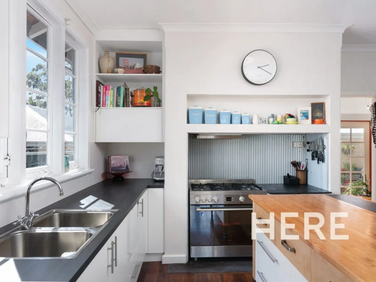Additional image 4 of 184 Alice Street, Doubleview WA 6018