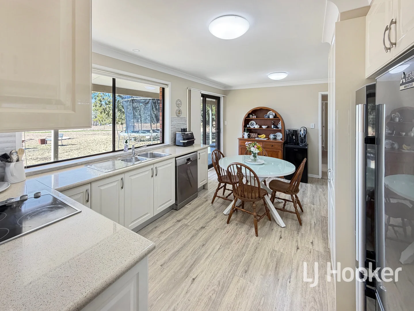 Additional image 2 of 455 Old Bundarra Road, Inverell NSW 2360