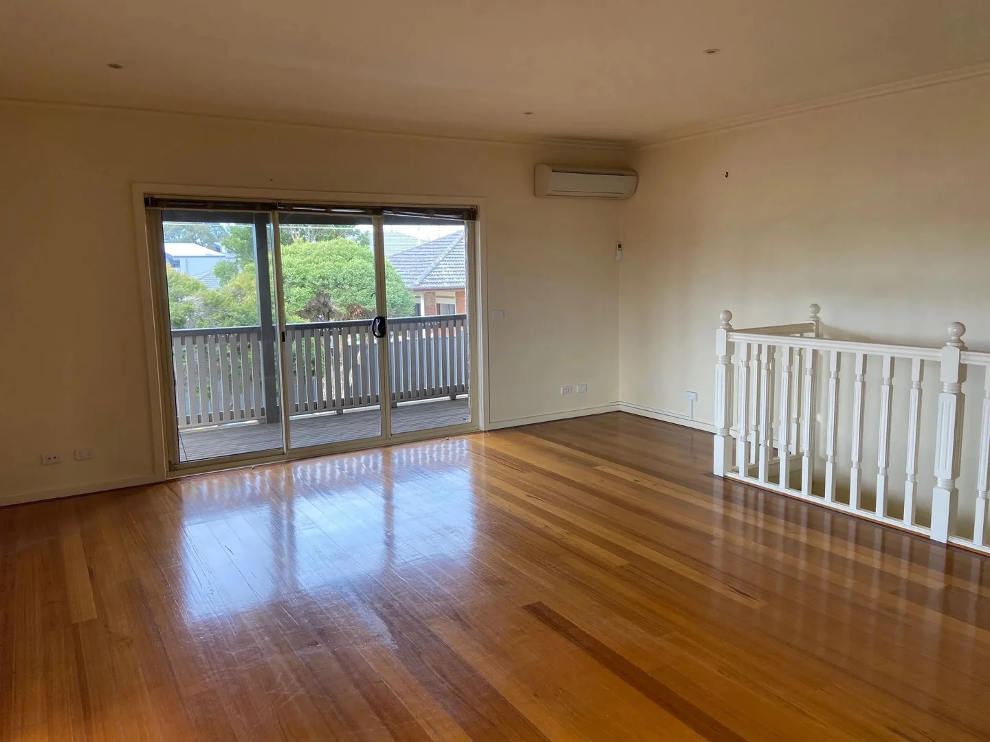 Additional image 2 of 1E Jolley St, Brunswick West VIC 3055