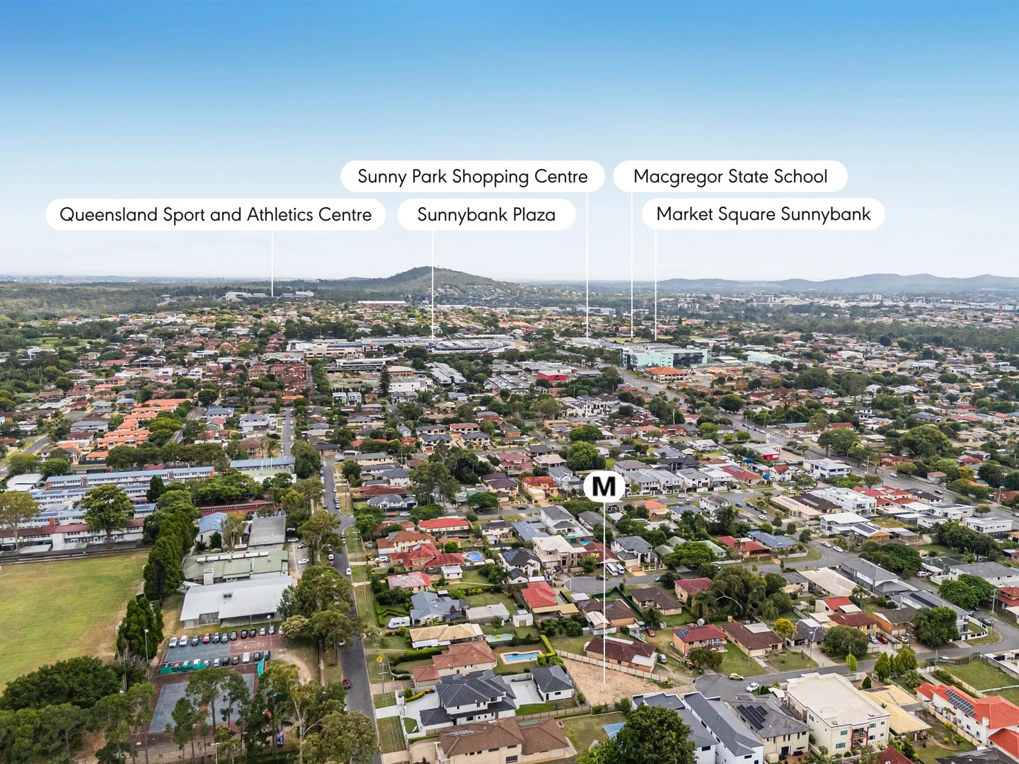 Additional image 4 of 2 Legal Street, Sunnybank QLD 4109