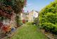 Additional image 19 of Canon Road, Bromley, BR1