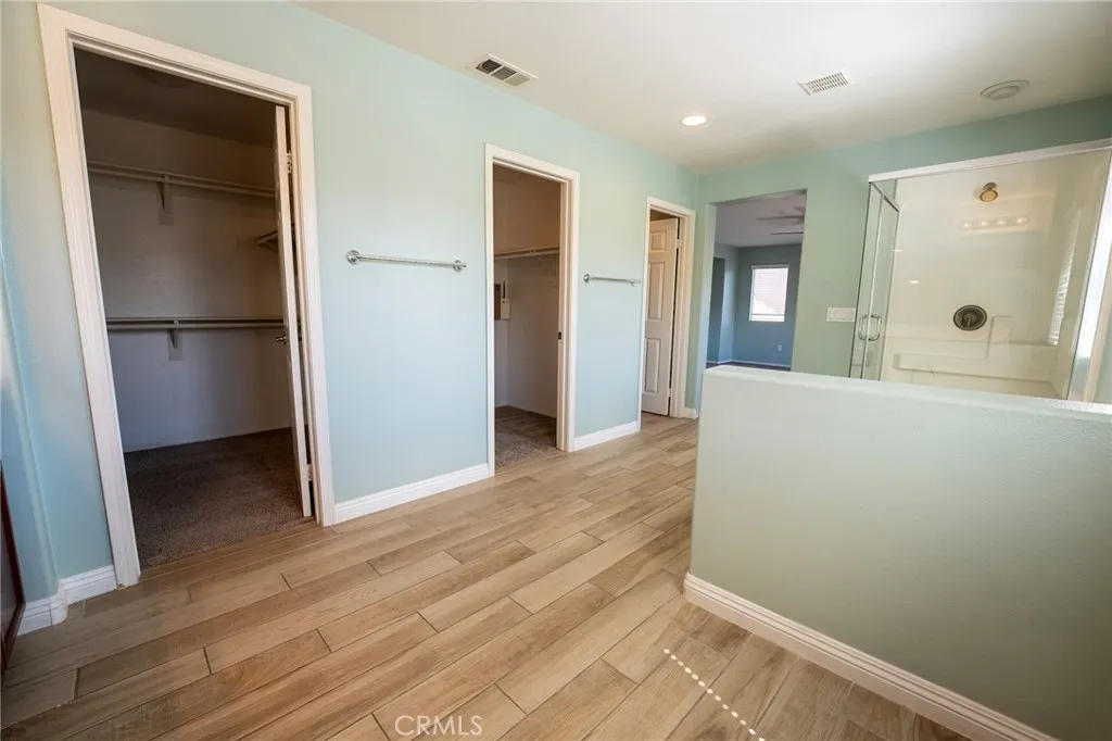 Additional image 102 of 31010 Sedona Street, Lake Elsinore, CA 92530