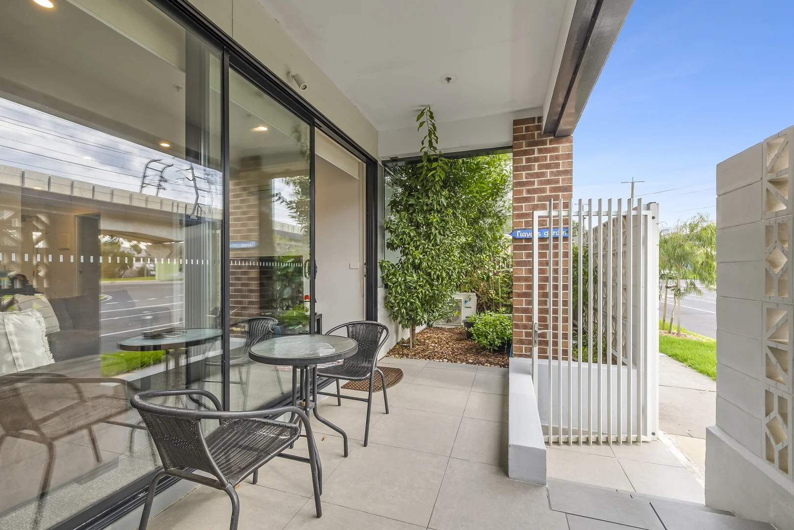 Additional image 7 of g9/16 Lomandra Drive, Clayton South VIC 3169