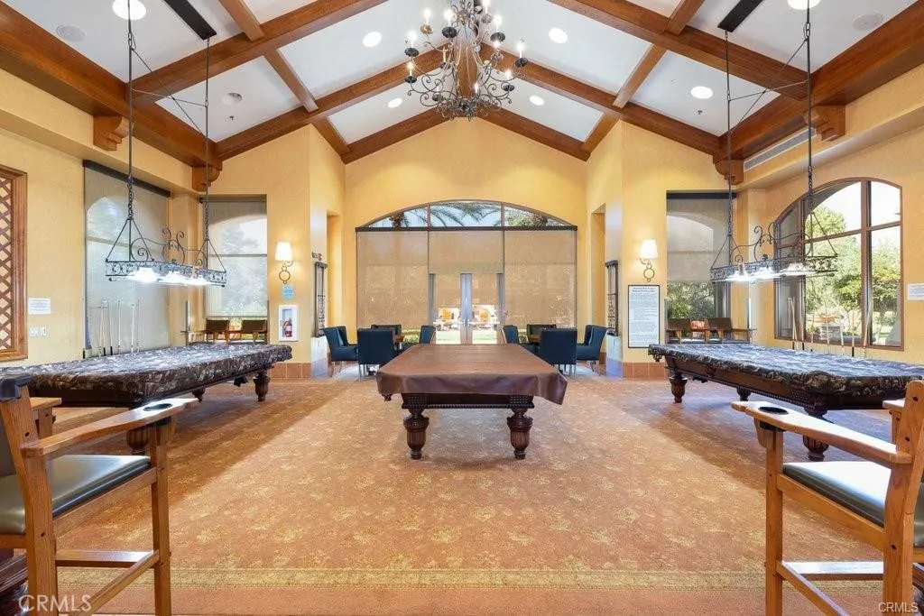Additional image 37 of 5545 Corte Vallarta, Hemet, CA 92545