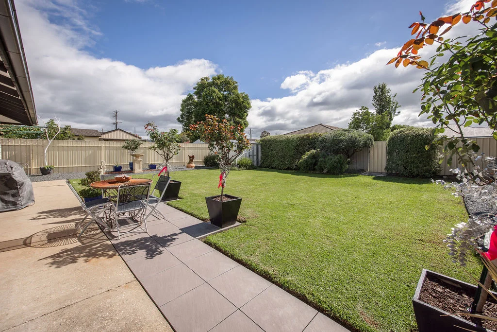 Additional image 23 of 526 Union Road, Lavington NSW 2641