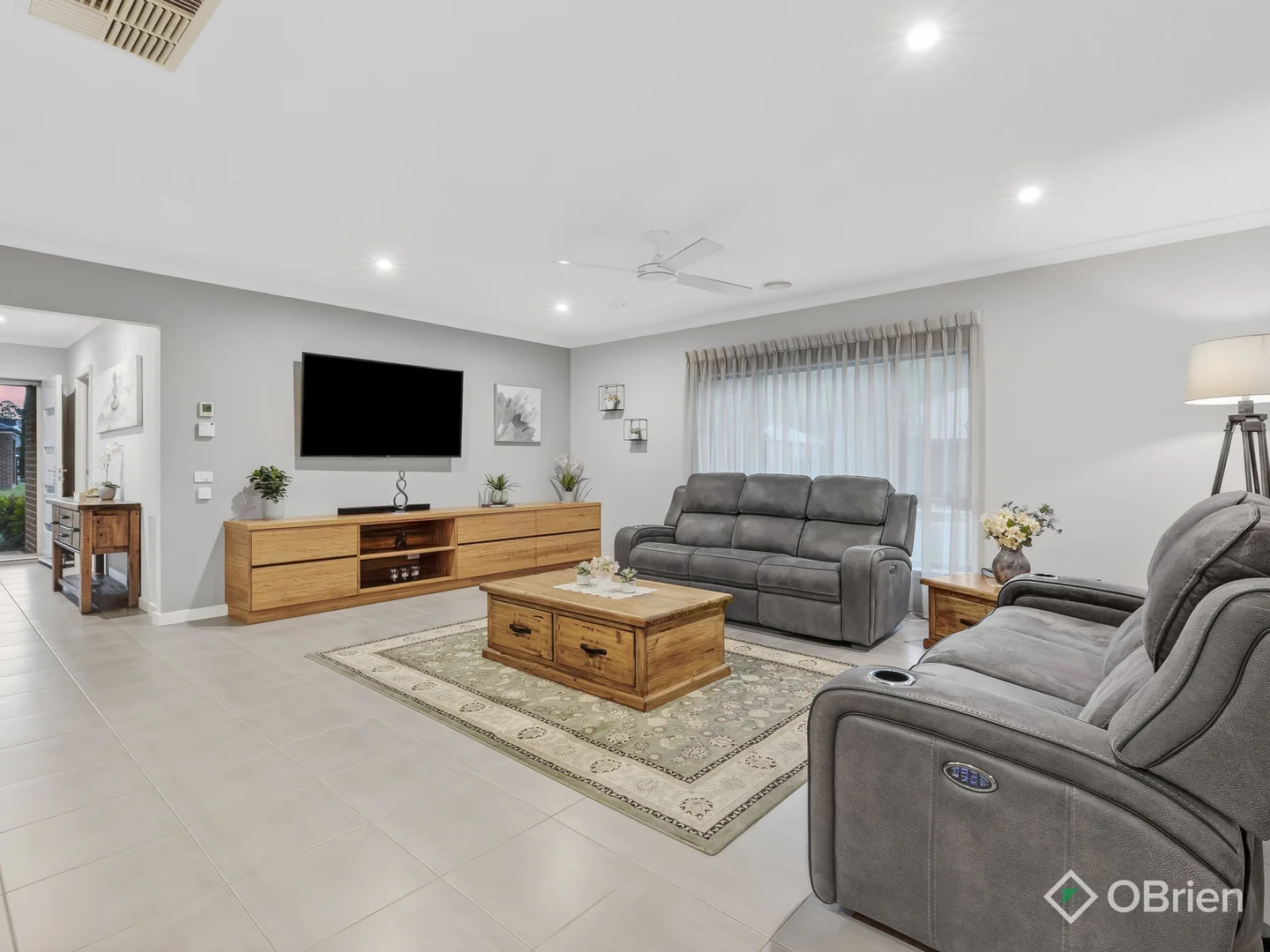Additional image 2 of 32 Davenport Street, Killara VIC 3691