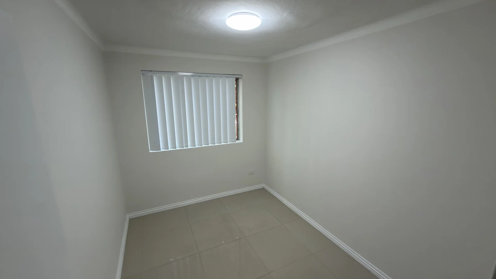 Additional image 6 of 4/51-53 Station Road, Auburn NSW 2144
