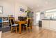 Additional image 7 of Godstone Road, Whyteleafe