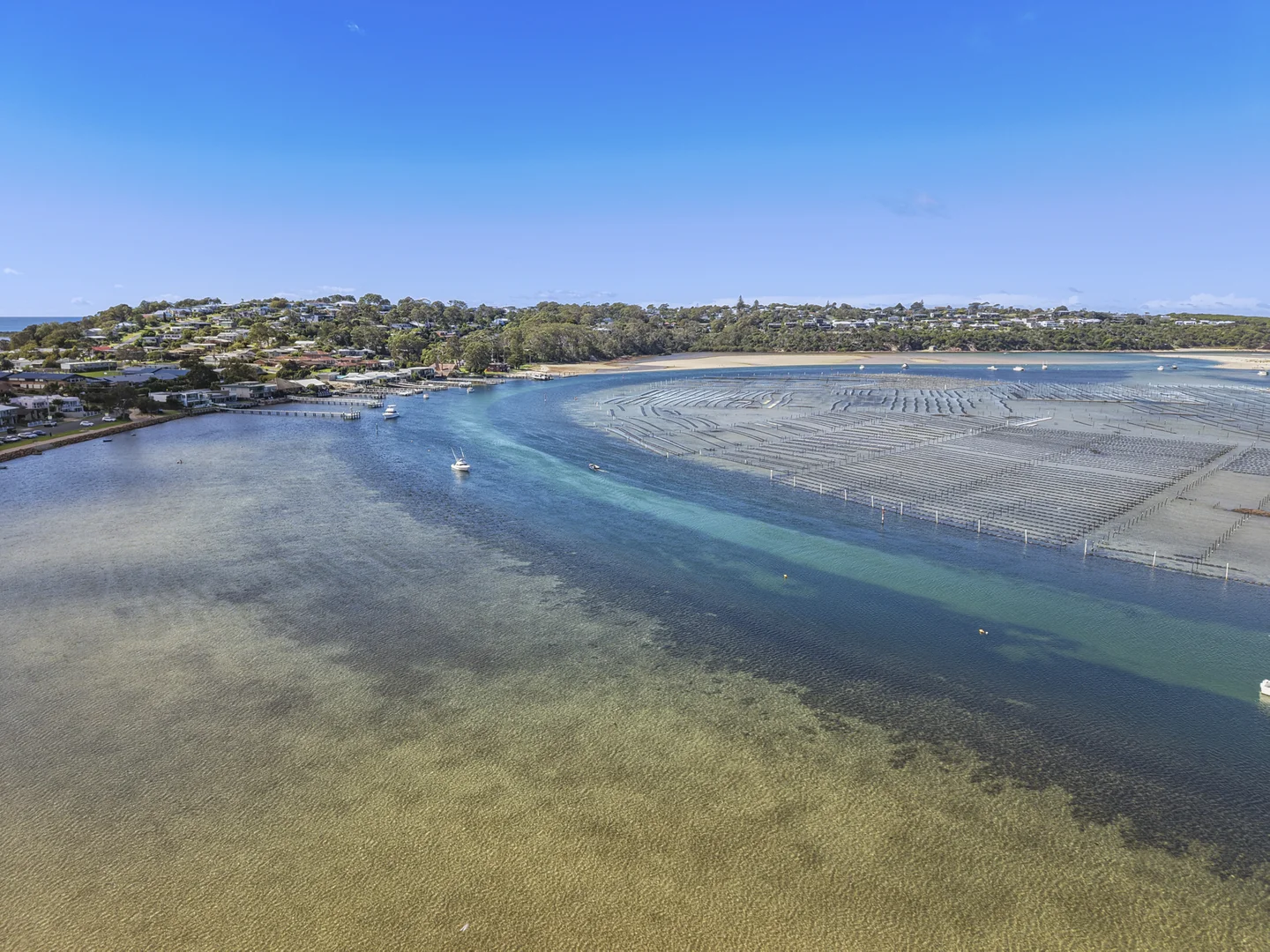 Additional image 18 of 4/27-29 Beach Street, Merimbula NSW 2548