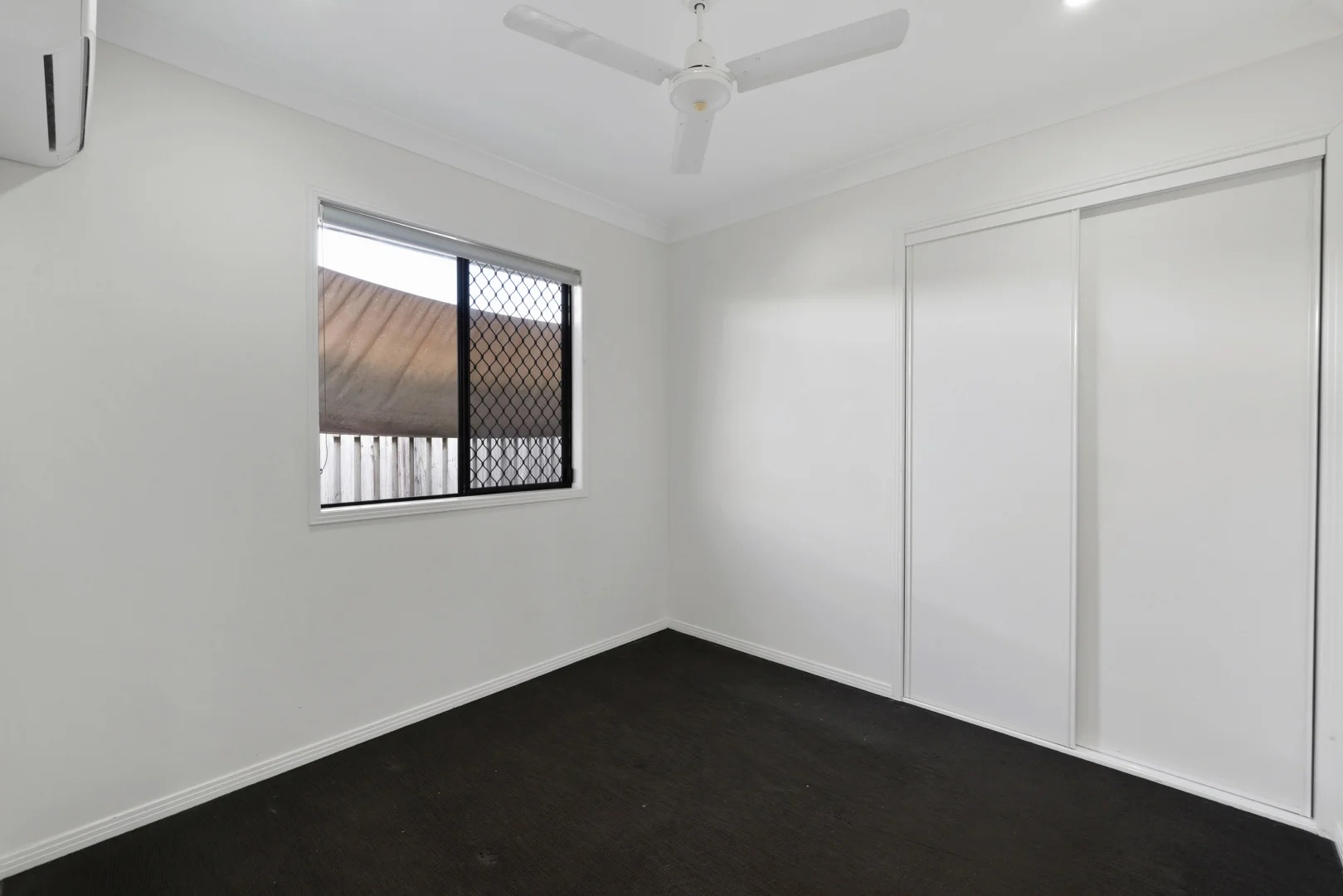 Additional image 12 of 36 Fairway Drive, Bakers Creek QLD 4740