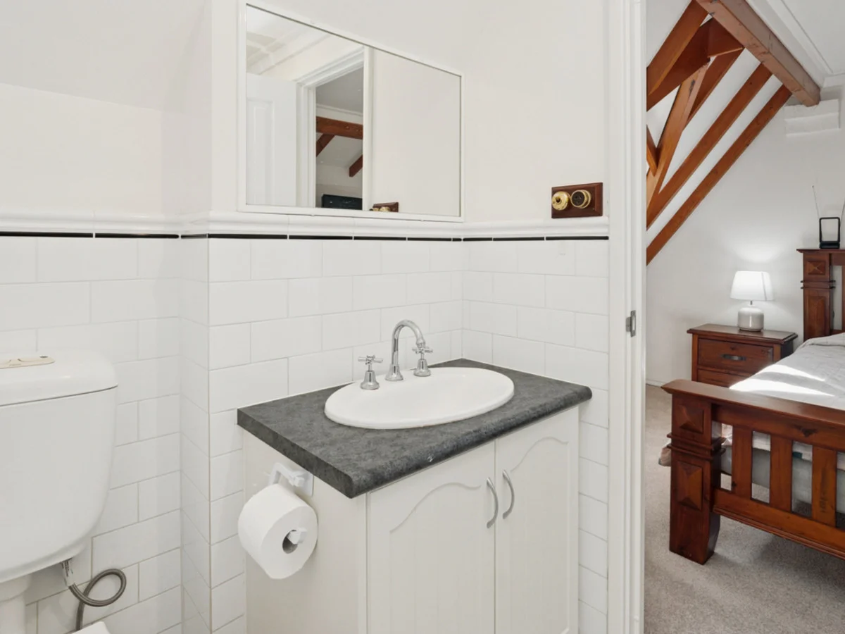 Additional image 18 of 43/22 Nile Street, East Perth WA 6004