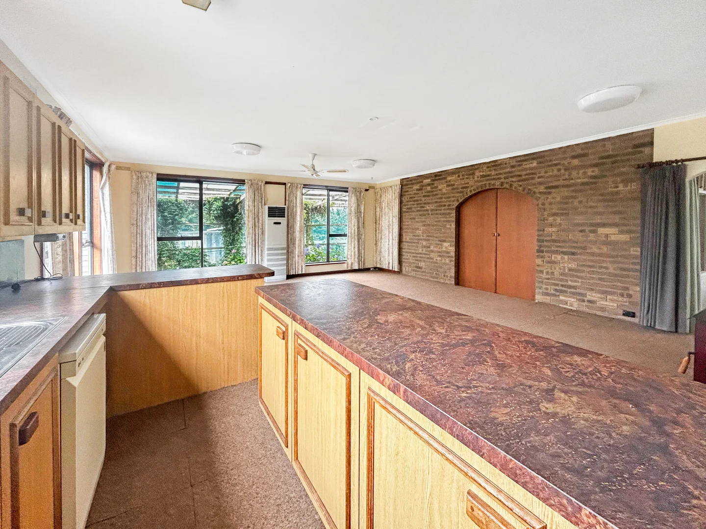 8303 Princes Highway, Allestree VIC 3305 photo 4