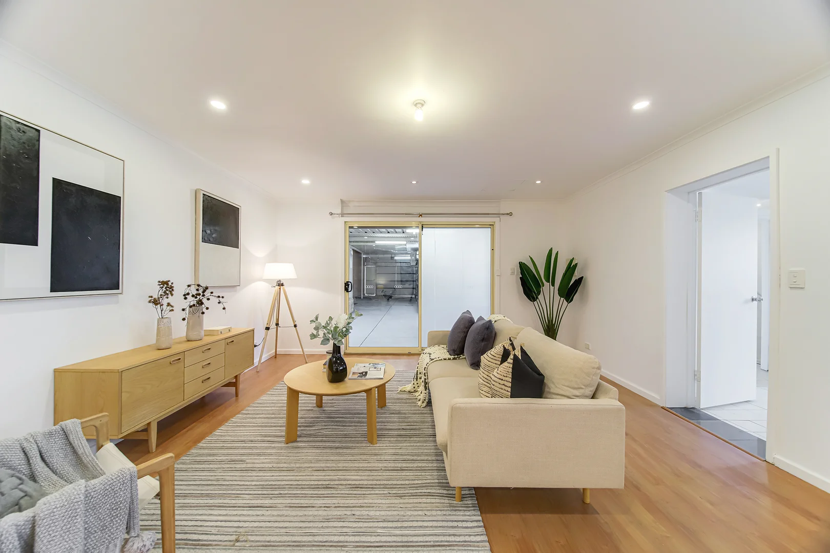 Additional image 10 of 16 Harcourt Street, Mansfield Park SA 5012