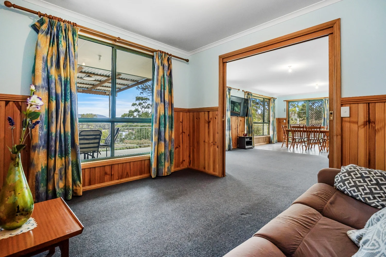 Additional image 12 of 84 Williams Road, Randalls Bay TAS 7112