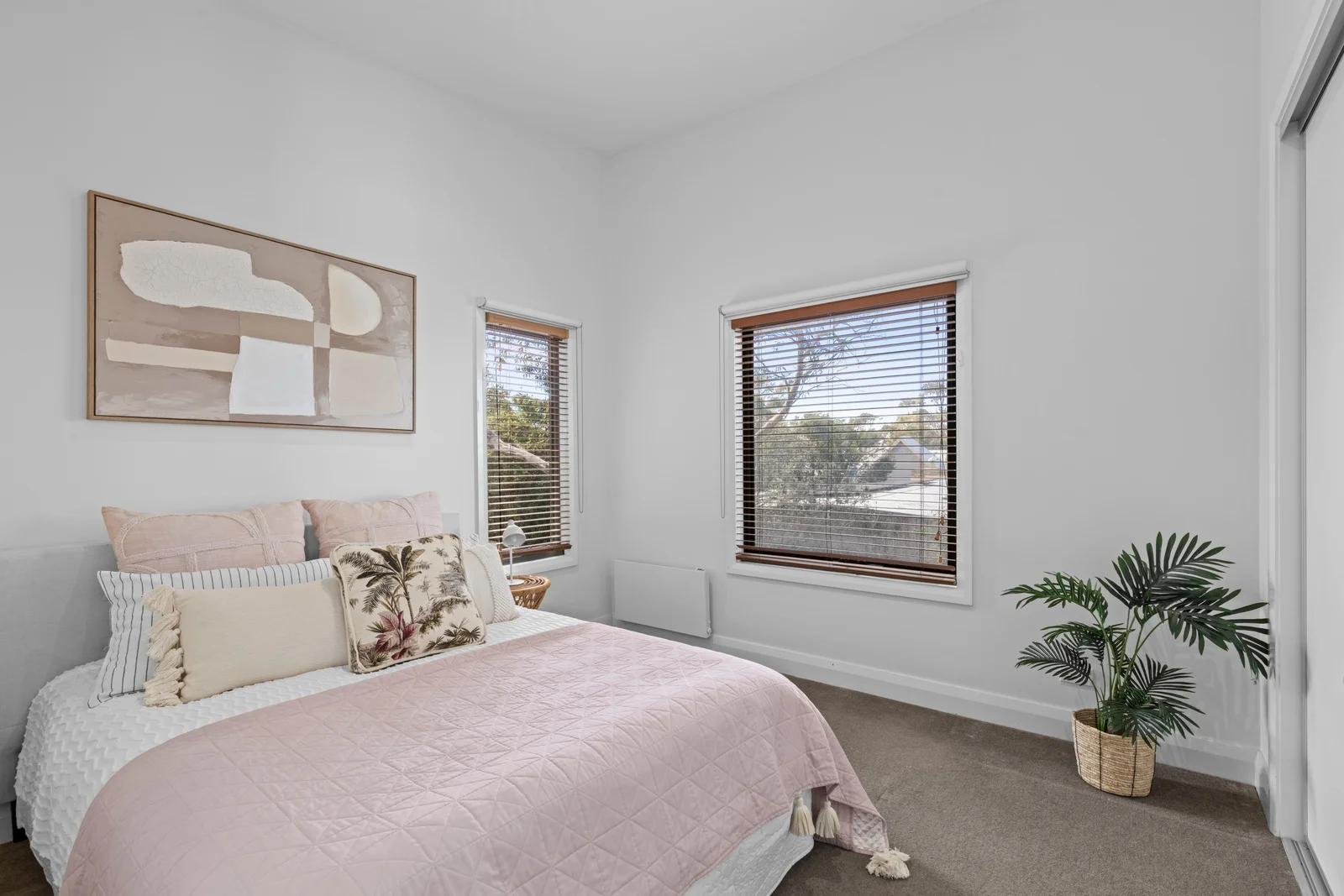 Additional image 14 of 1/42 Spring Street, Torquay VIC 3228
