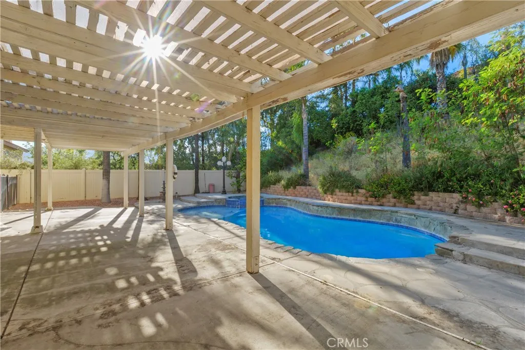 Additional image 48 of 23740 Heliotrope Way, Moreno Valley, CA 92557