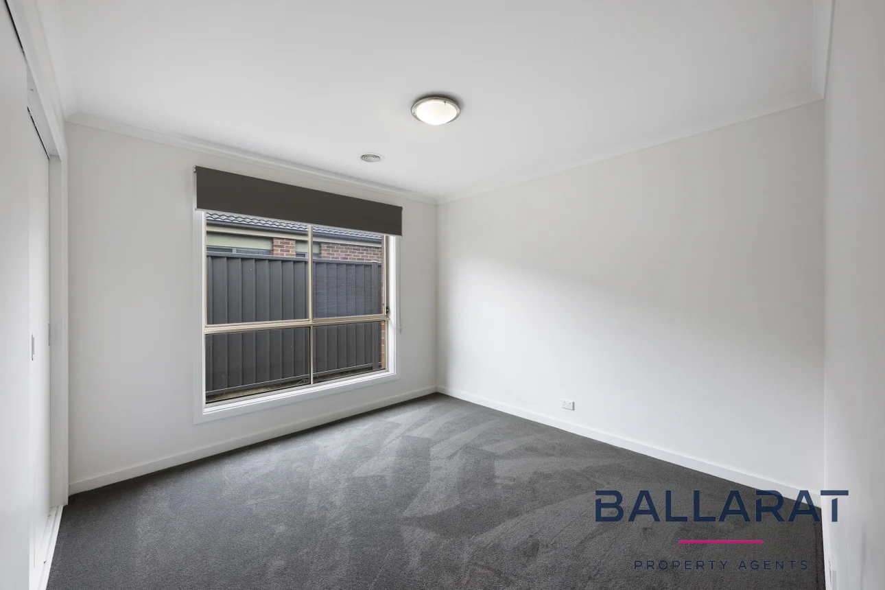 Additional image 10 of 46 Lawrie Drive, Alfredton VIC 3350