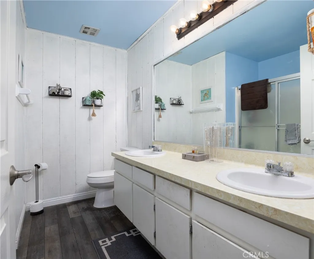 Additional image 20 of 21515 Alaminos Dr, Saugus, CA 91350