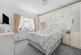 Additional image 9 of Haldane Road, Caversham, Reading