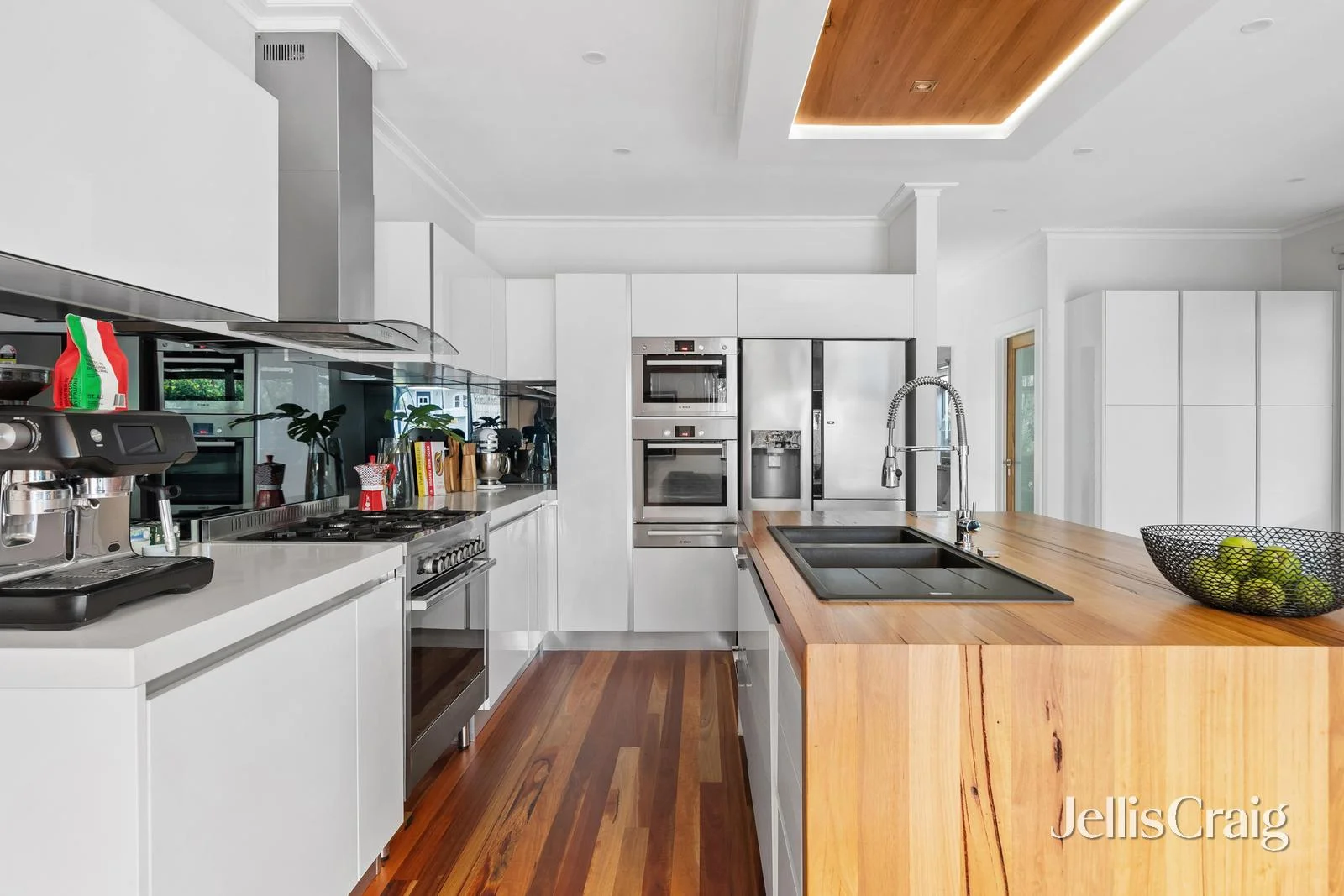 Additional image 6 of 6 Bates Drive, Williamstown VIC 3016