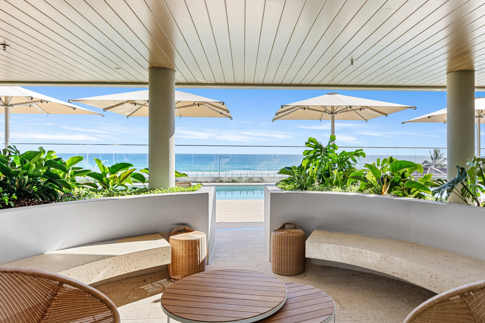 Additional image 27 of 607/4 Miles Street, Kirra QLD 4225