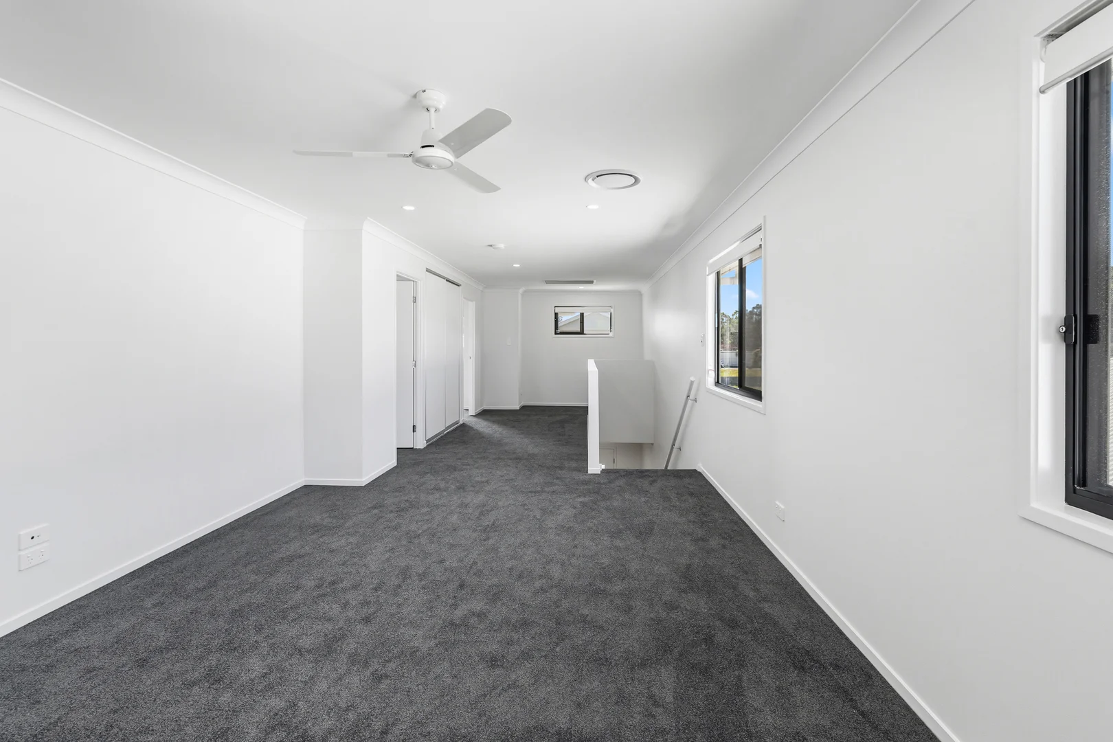 Additional image 10 of 23 Shell Street, Nerang QLD 4211