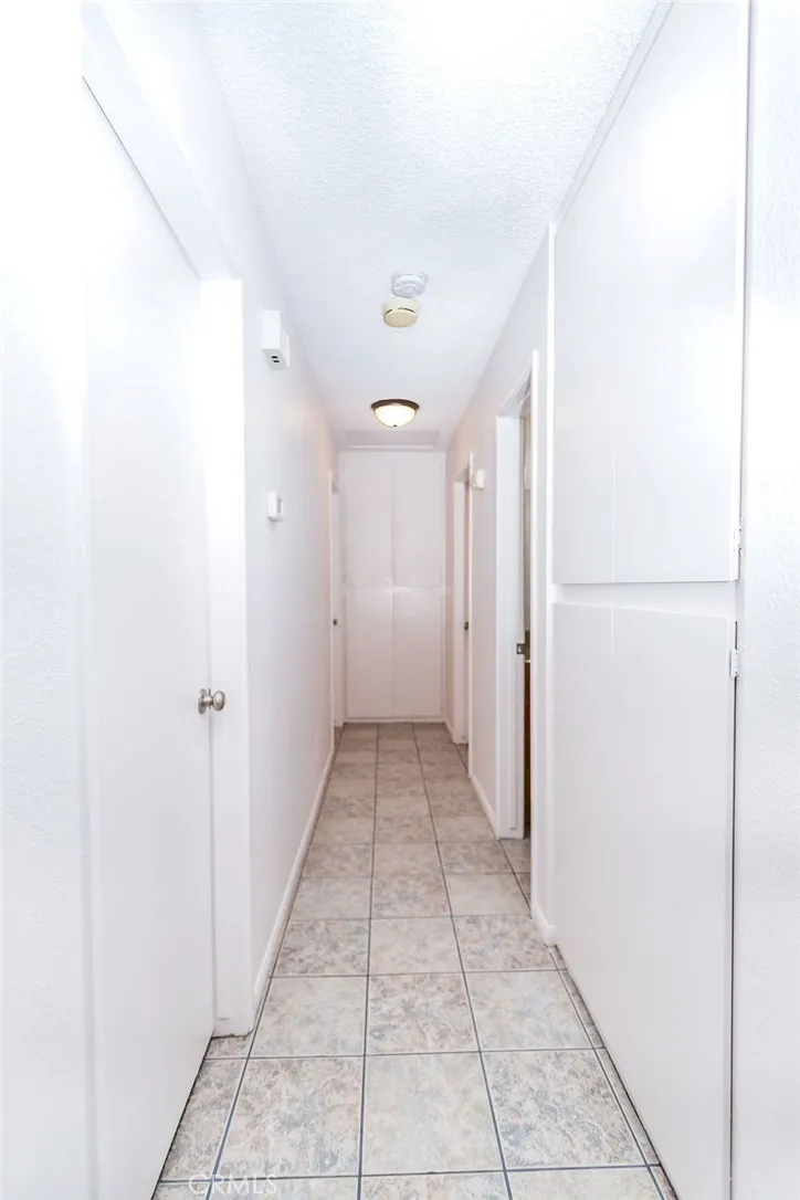 Additional image 50 of 42305 Andrea Ave, Hemet, CA 92544