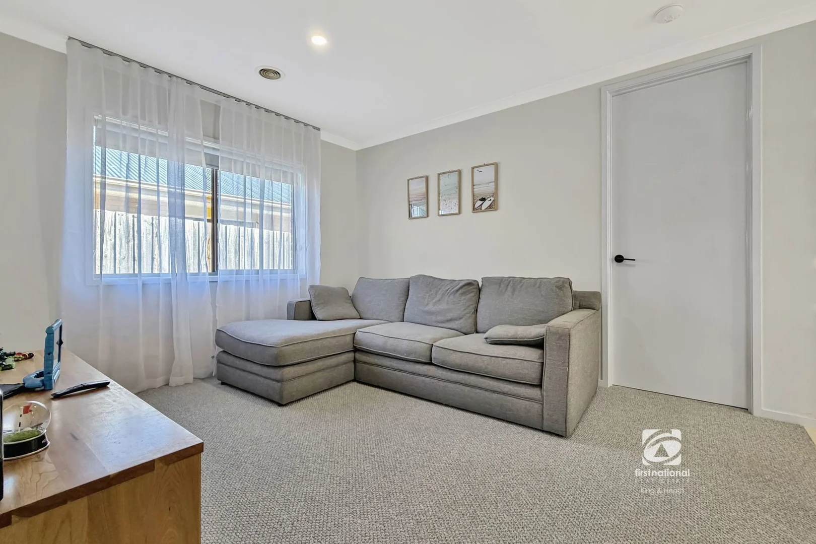 Additional image 10 of 24 McCallum Drive, Eastwood VIC 3875