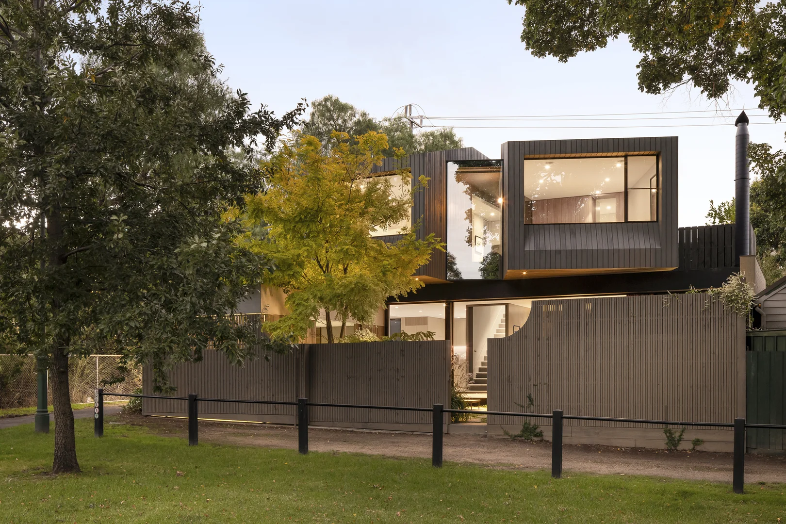 Additional image 15 of 101 Power Street, Hawthorn VIC 3122
