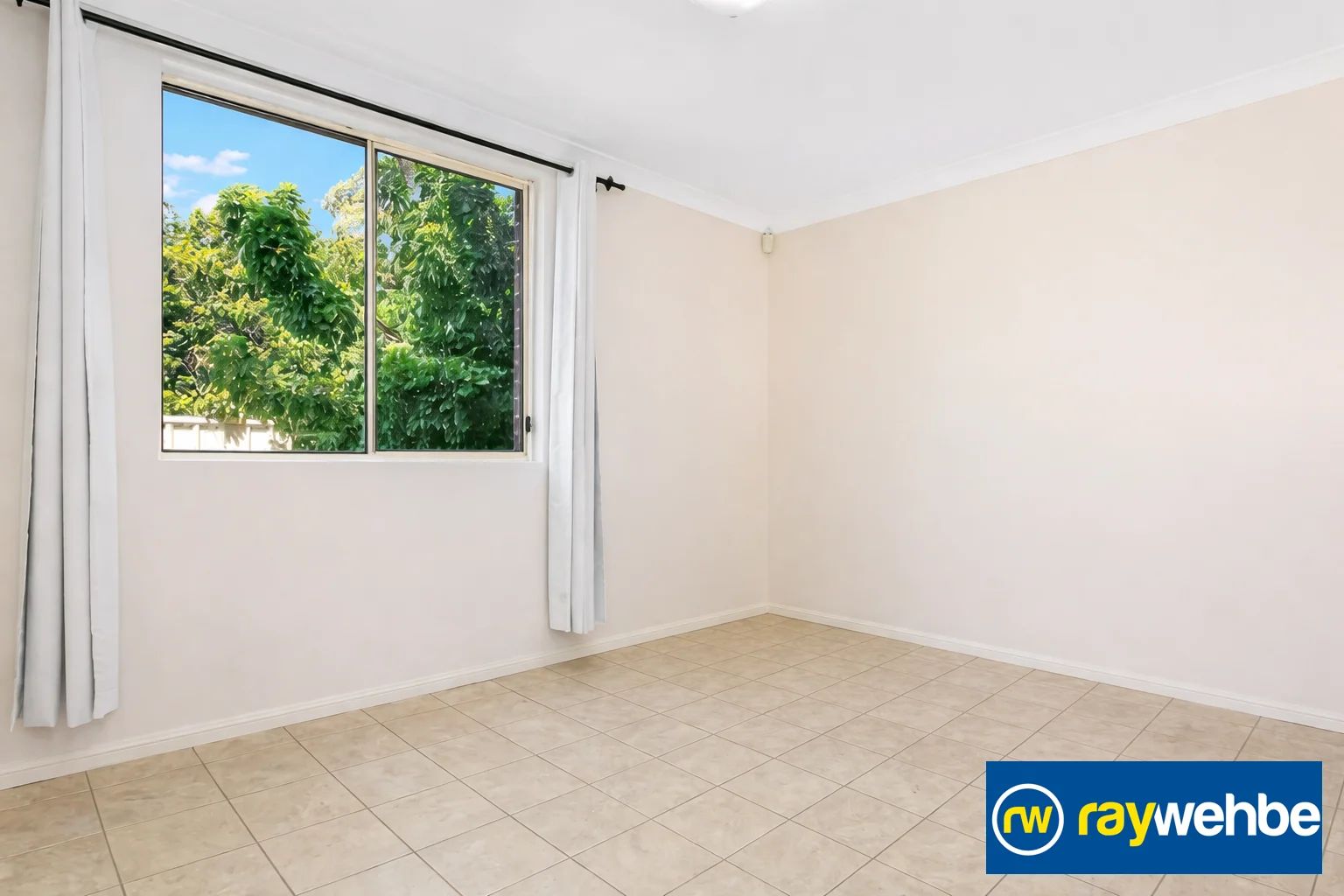Additional image 6 of 2/47-51 Boundary Street, Granville NSW 2142