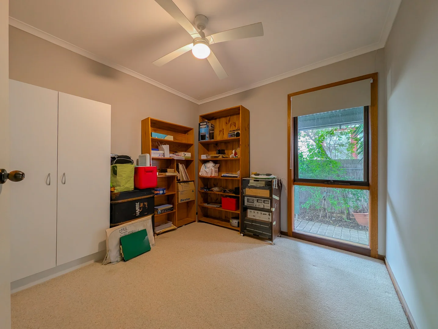 Additional image 11 of 6 Scoresby Street, Kerang VIC 3579