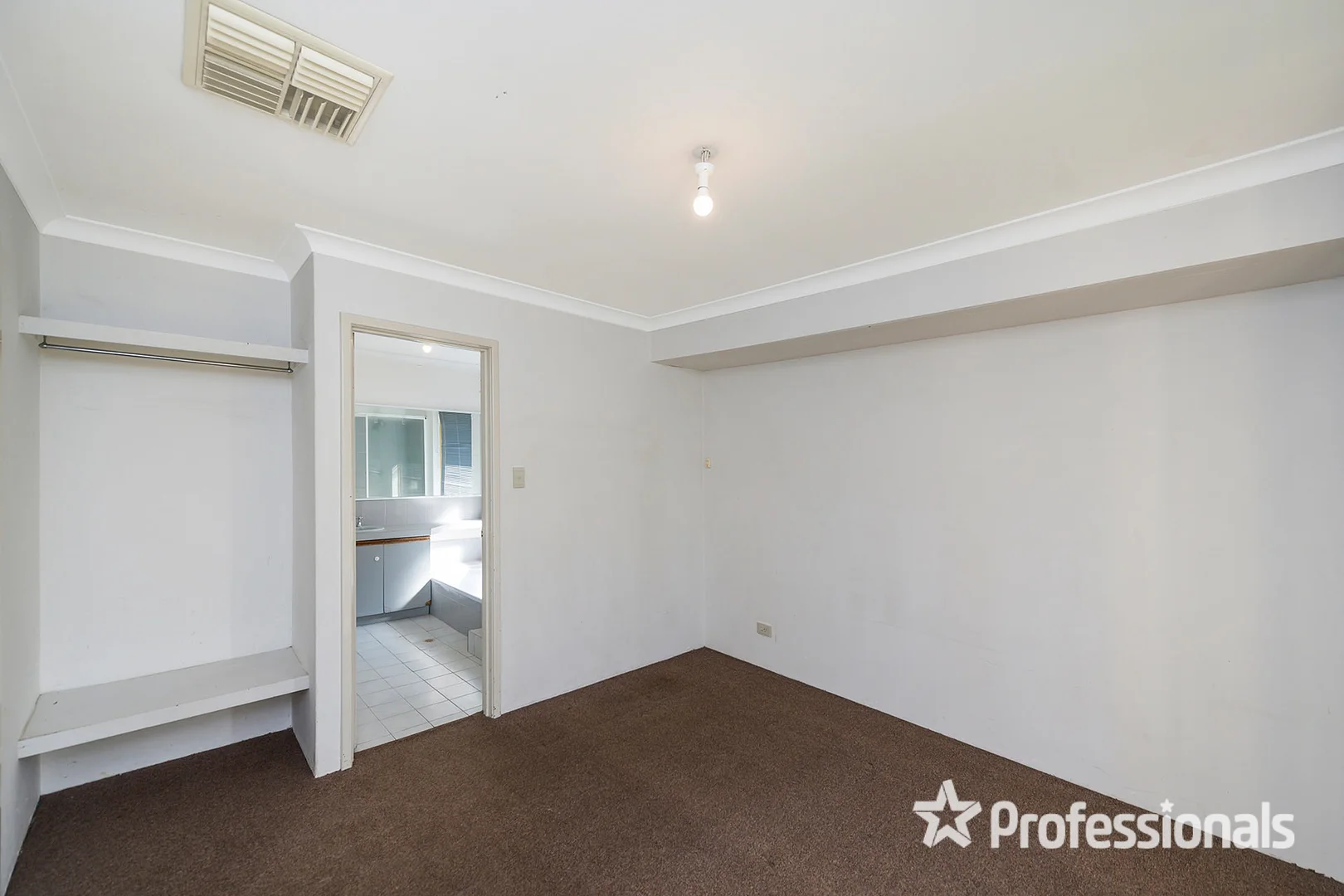 Additional image 12 of 14 Shearwater Terrace, Ballajura WA 6066