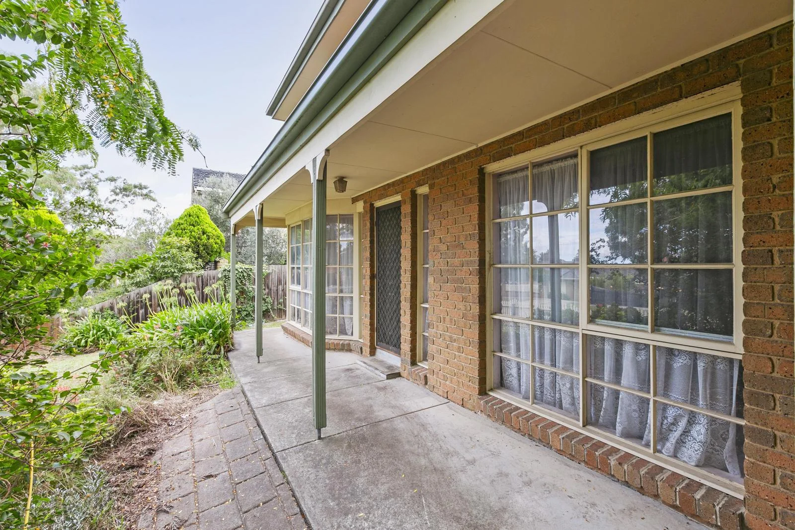 Additional image 4 of 4 Boyle Crescent, Mill Park VIC 3082