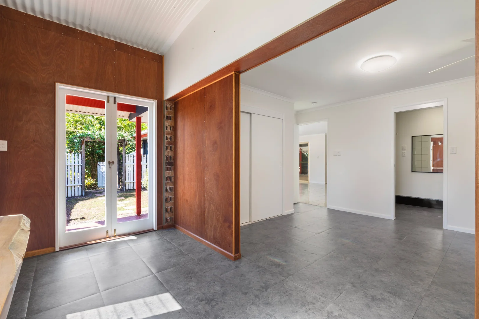 Additional image 10 of 12 Kylie Court, Pomona QLD 4568