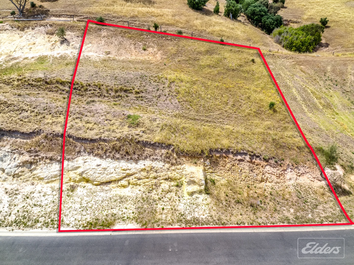 Additional image 3 of 18 Cherry Hills Crescent, Normanville SA 5204