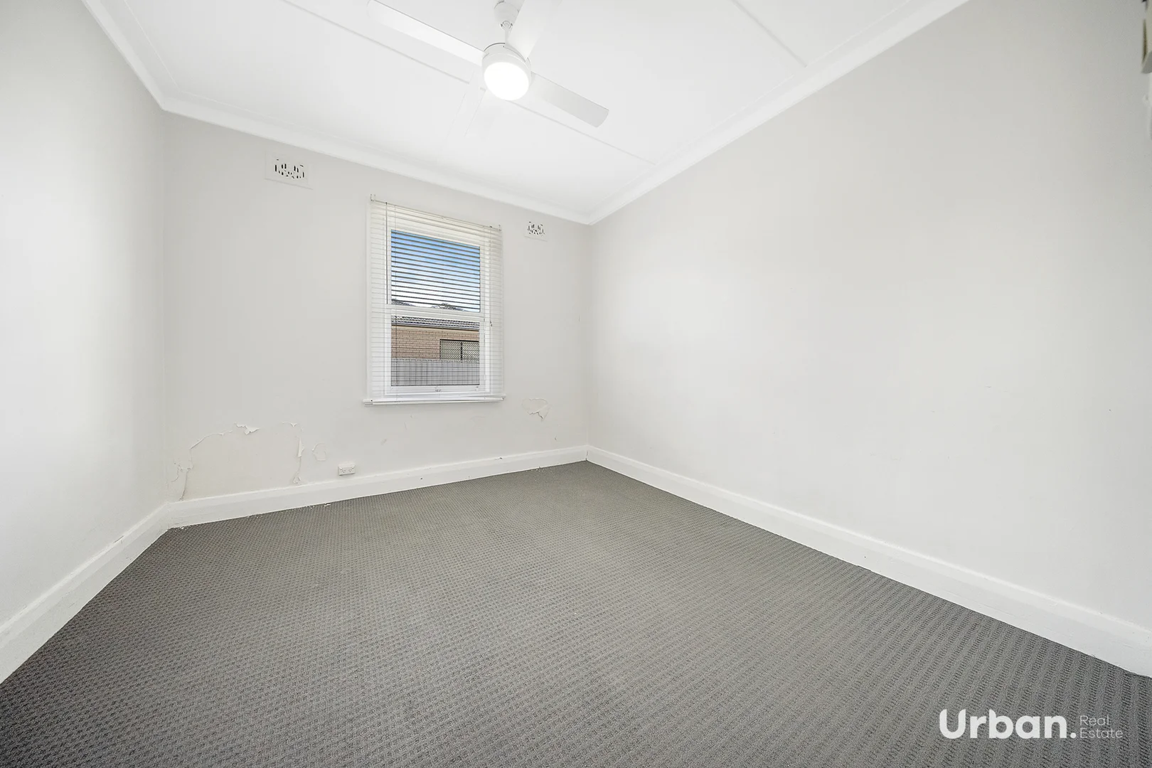 Additional image 12 of 21 William Street, Cessnock NSW 2325