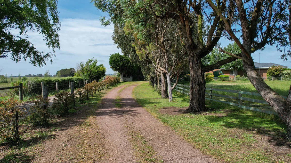 Additional image 10 of 'Avon Park Farm' 310 Chocolyn Road, Camperdown VIC 3260