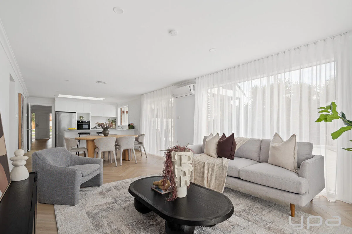 Additional image 7 of 9 Joybells Crescent, Tarneit VIC 3029