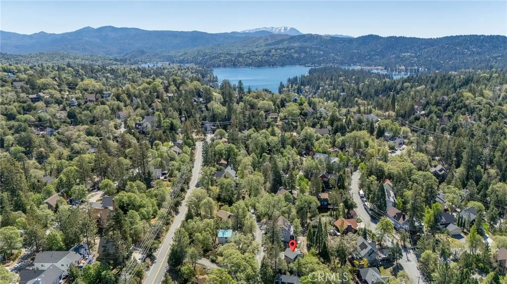 Additional image 12 of 1106 Grass Valley Road, Lake Arrowhead, CA 92352
