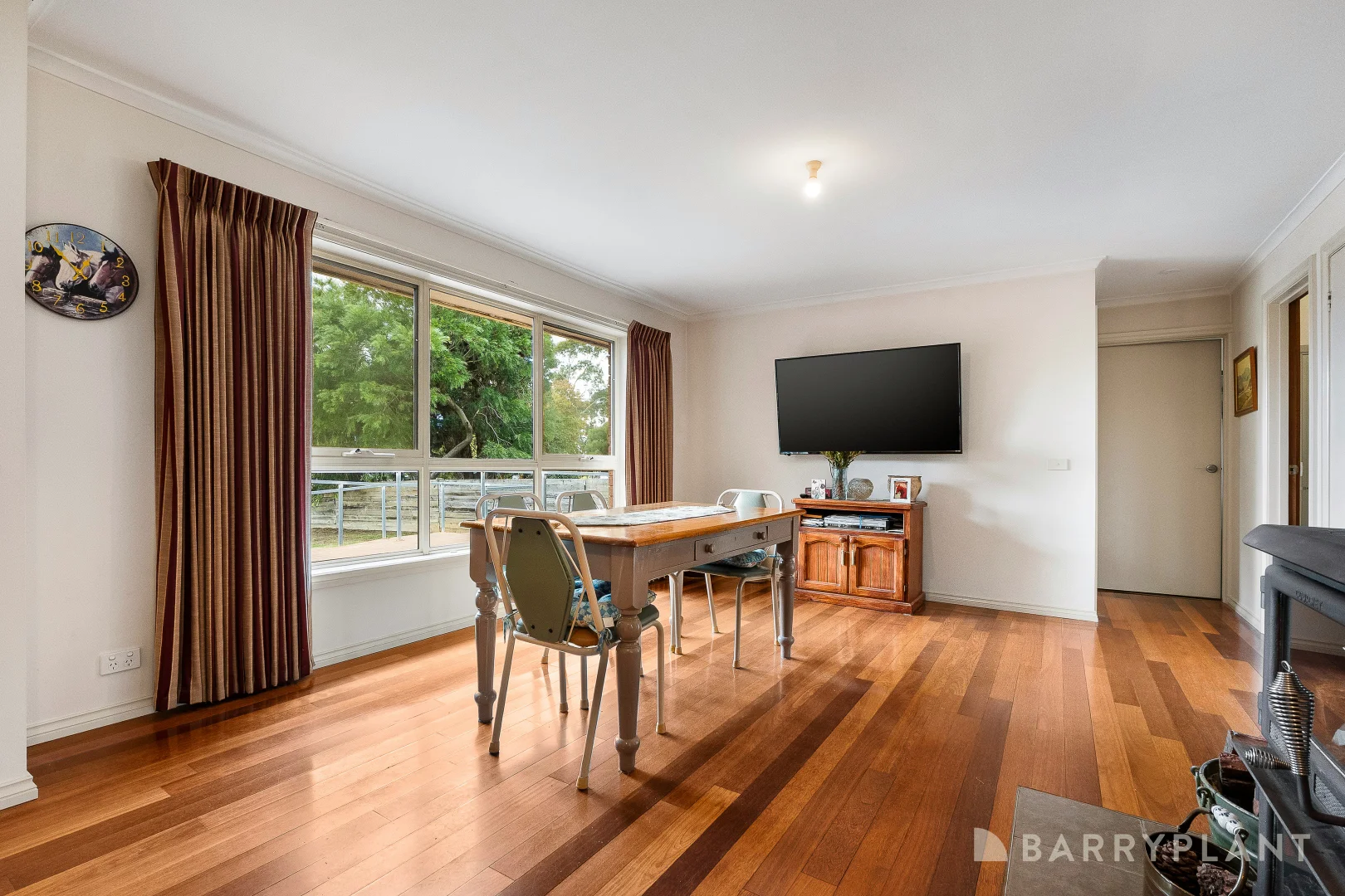 Additional image 7 of 28 Ellis Road, Yarra Glen VIC 3775