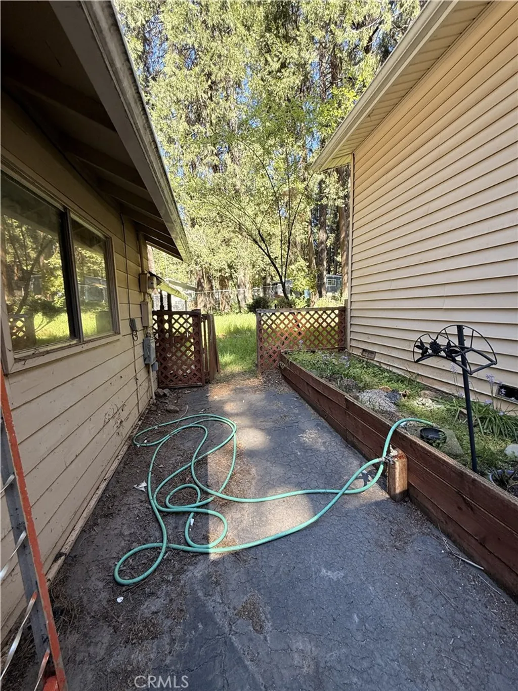 Additional image 41 of 14378 Bethany Cir, Magalia, CA 95954