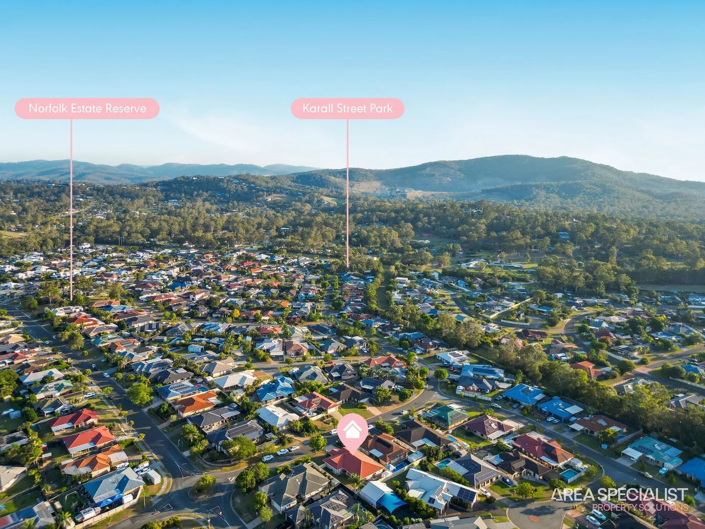 Additional image 27 of 47 Karall Street, Ormeau QLD 4208