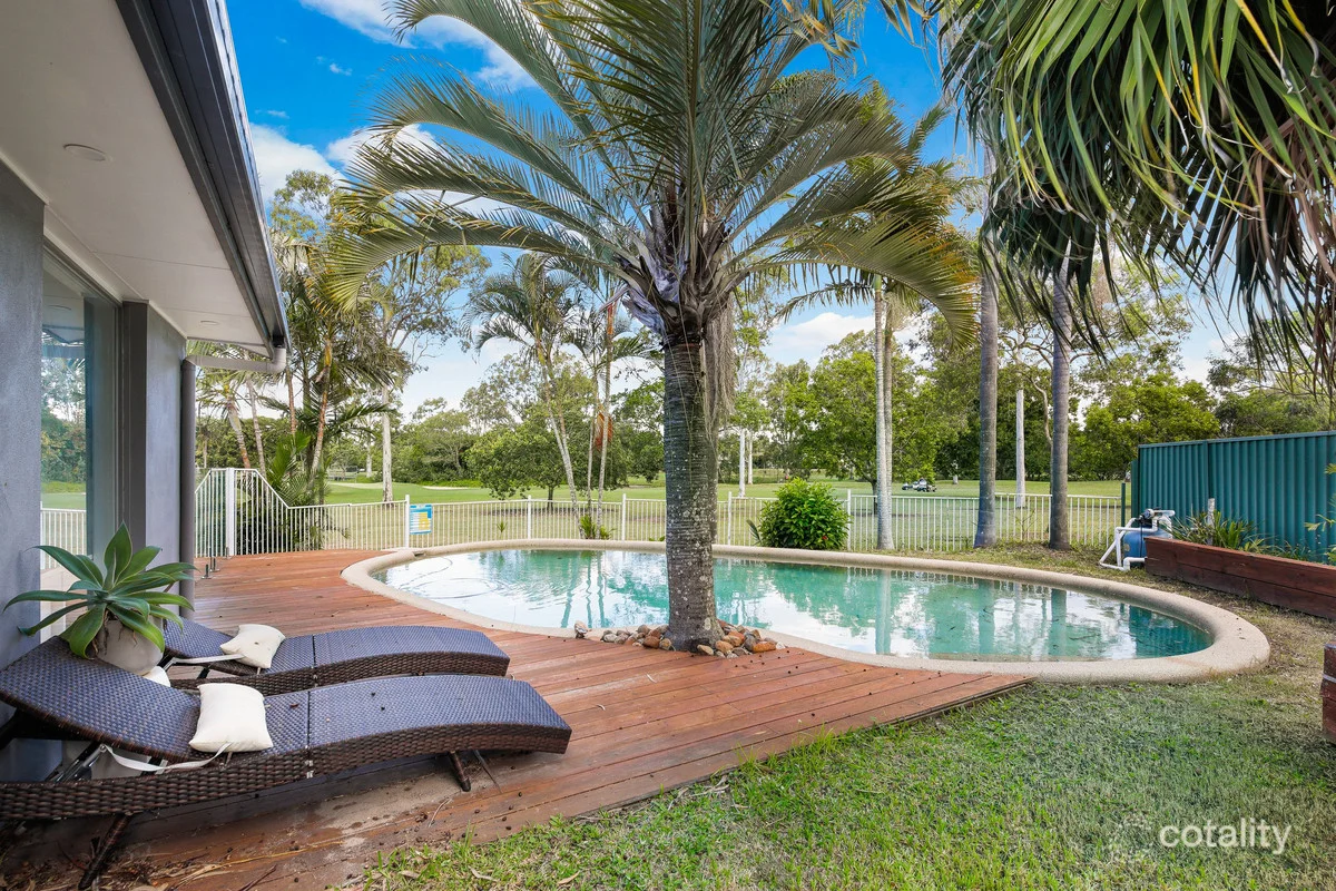 Additional image 17 of 5 Quirindi Court, Helensvale QLD 4212