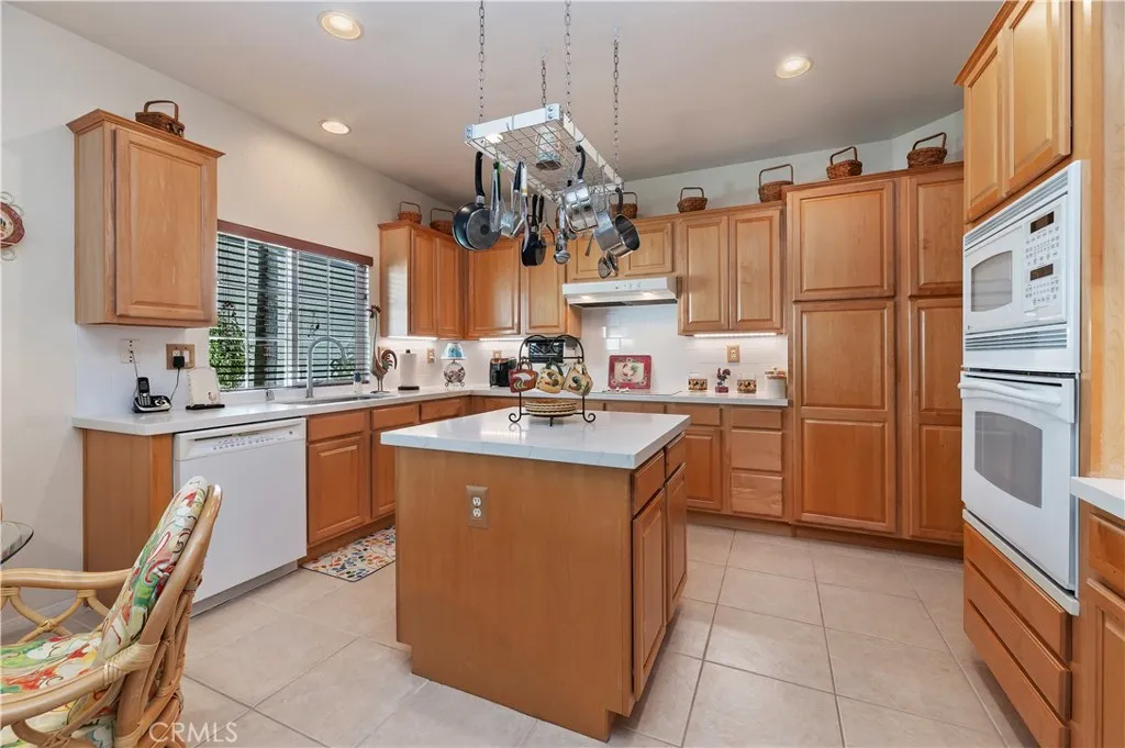 Additional image 17 of 24178 Via Llano, Murrieta, CA 92562