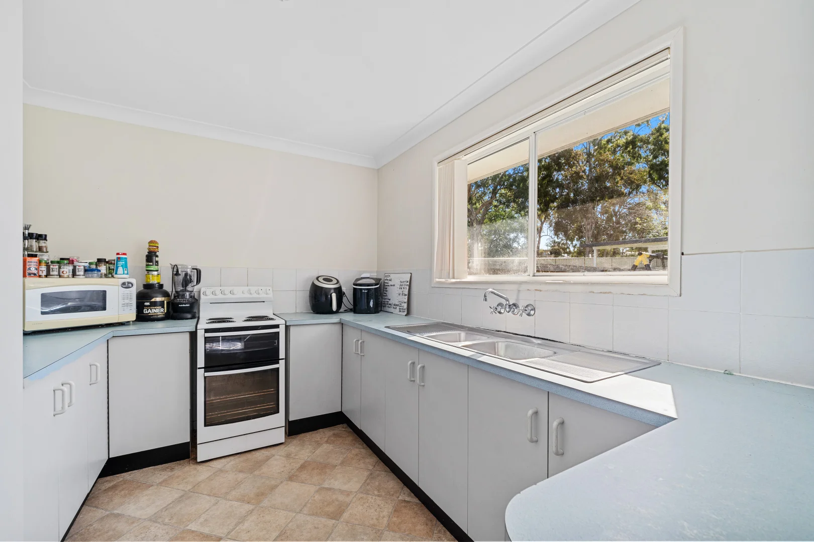 Additional image 9 of 6 Mitchell Street, Boronia Heights QLD 4124